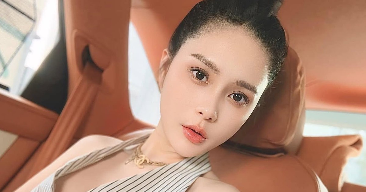 Vụ ồn ào mỹ phẩm nhà Đoàn Di Băng phân phối: Cần 'thẳng tay' với hàng giả