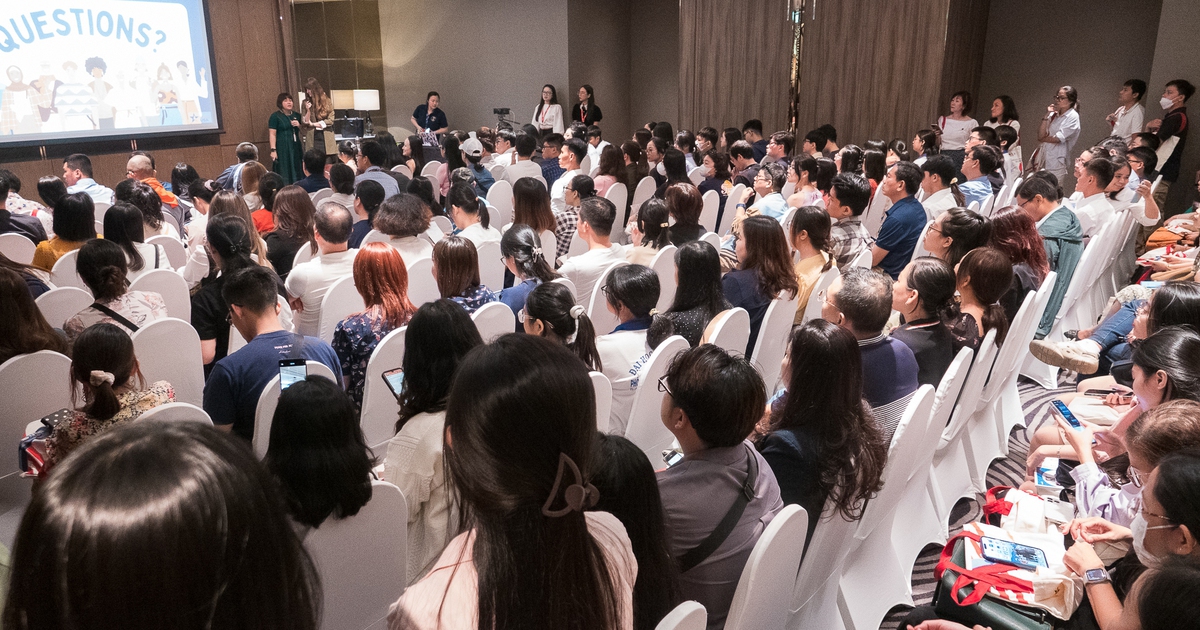 Bộ Ngoại giao Mỹ nói gì về thông tin 'tạm dừng cấp visa du học'?