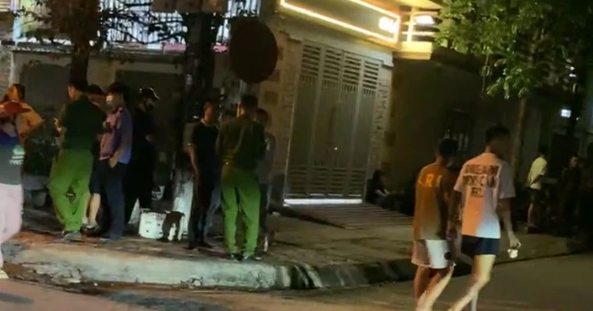 Vụ bệnh nhân tử vong tại phòng khám tư: Sở Y tế Thanh Hóa vào cuộc