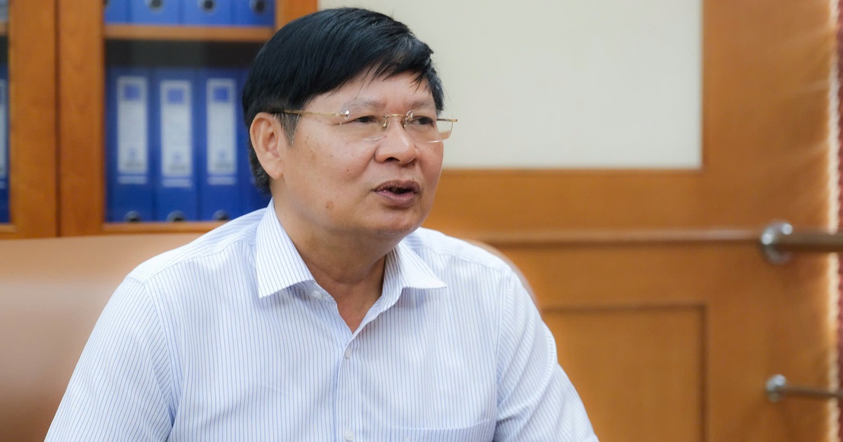 2,6 triệu đoàn viên công đoàn không phải đóng công đoàn phí từ 1.6