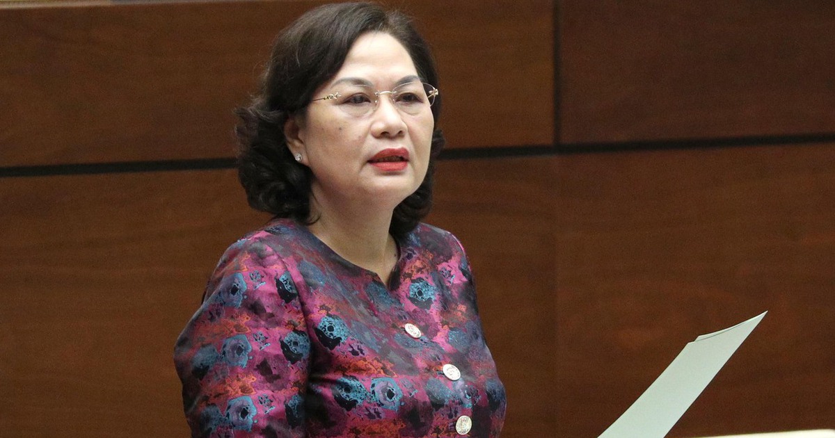 thanhnien.vn