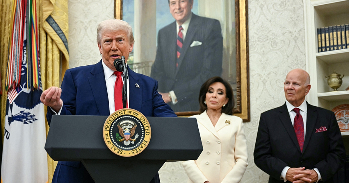 Tổng thống Mỹ sốt ruột về khủng hoảng Ukraine