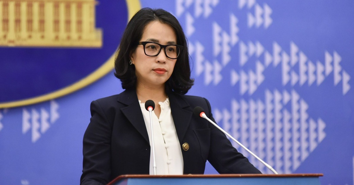 thanhnien.vn