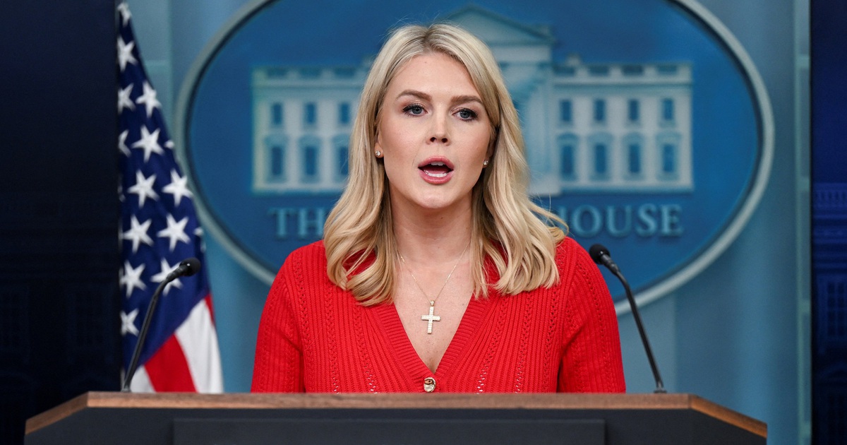 Mỹ nói Israel đồng ý ngừng bắn, Hamas đang xem xét