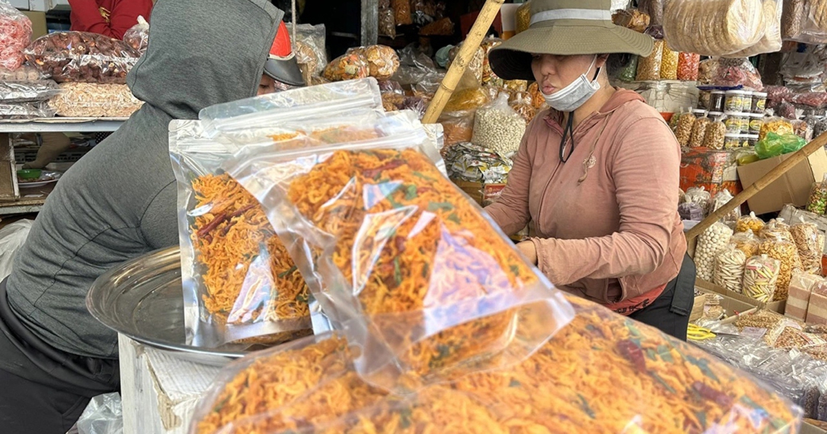 thanhnien.vn