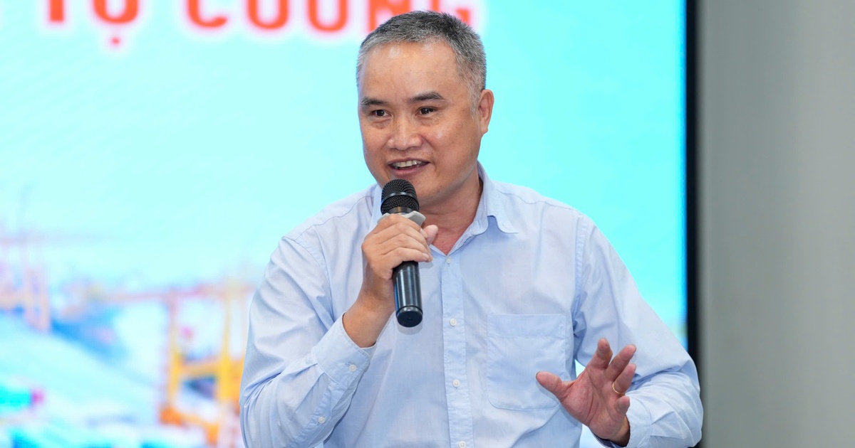 Ngân hàng hiểu rõ khách hàng cho vay sẽ dễ hơn