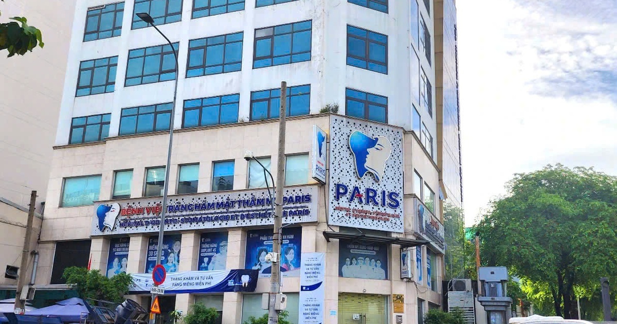 Xác minh ca tai biến chết người khi hút mỡ, nâng ngực