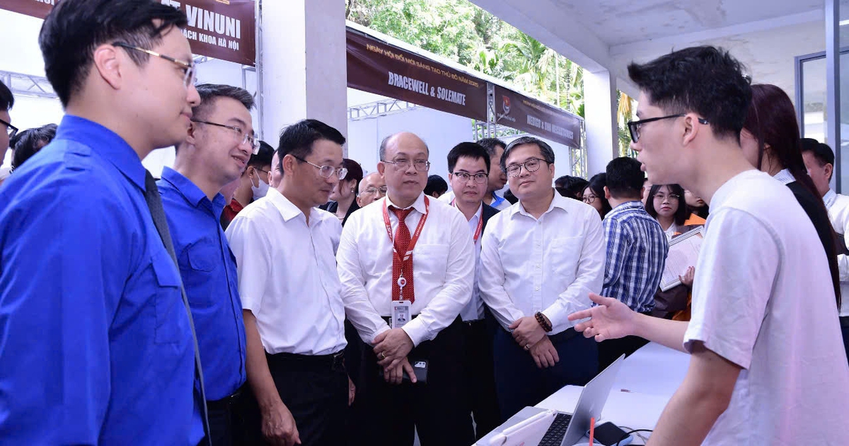 Làm gì để ý tưởng khởi nghiệp thực sự có cơ hội phát triển?