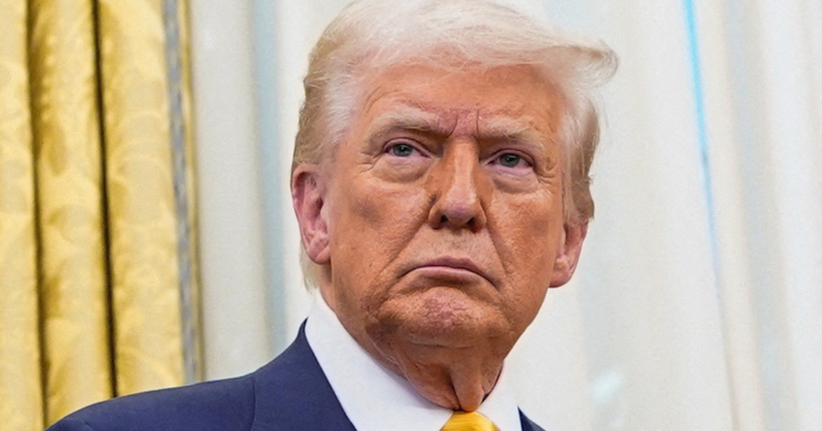 Ông Trump dọa ngừng 'tử tế' khi Mỹ-Trung Quốc tiếp tục tranh cãi thương mại