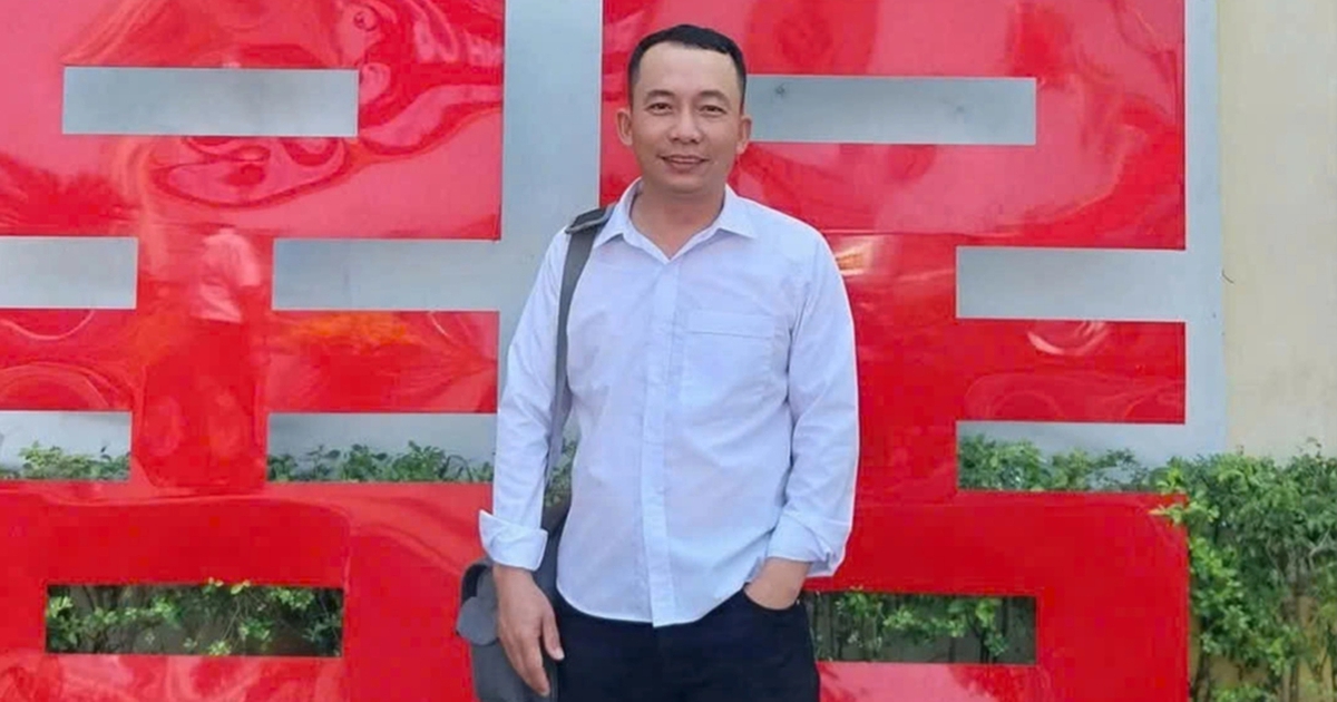 Đã tìm được 2 người từng tham gia cứu 1 phụ nữ đuối nước rồi rời đi