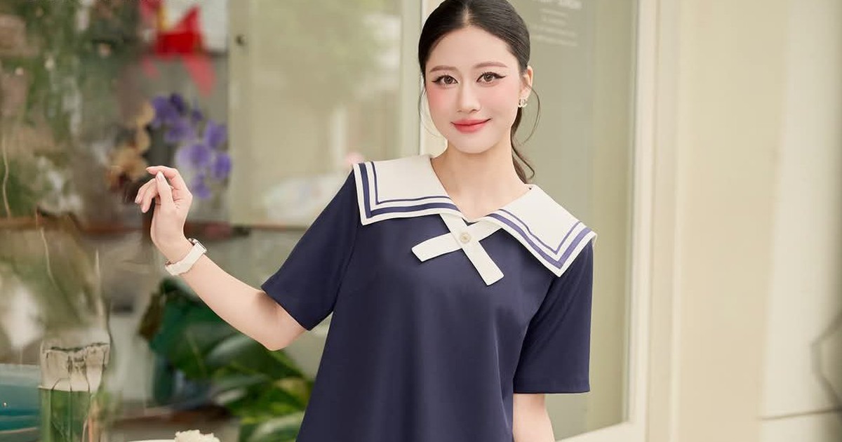 'Bật mood' năng động cho phong cách mùa hè