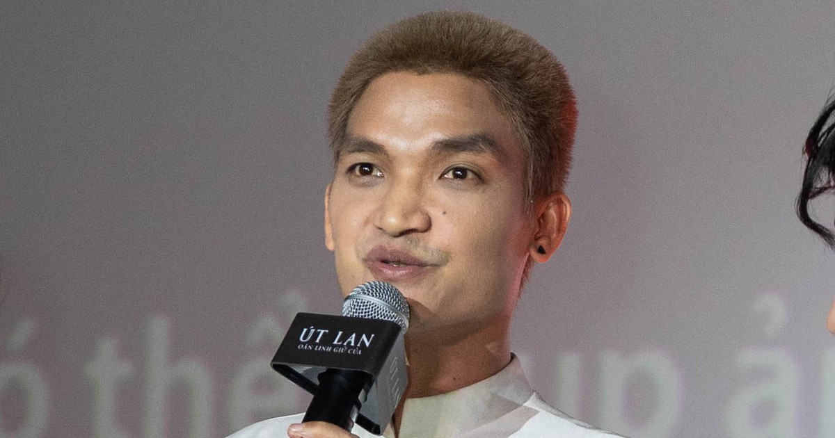 Mạc Văn Khoa tiết lộ cuộc sống sau 2 năm vắng bóng