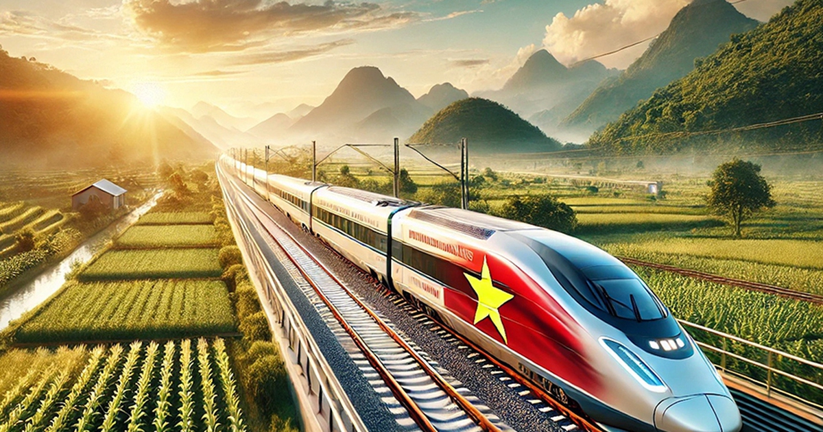 thanhnien.vn