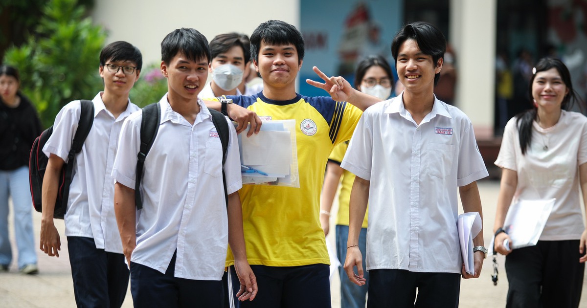 Bí quyết ôn thi tốt nghiệp THPT đạt điểm cao: Quyền và nghĩa vụ của công dân
