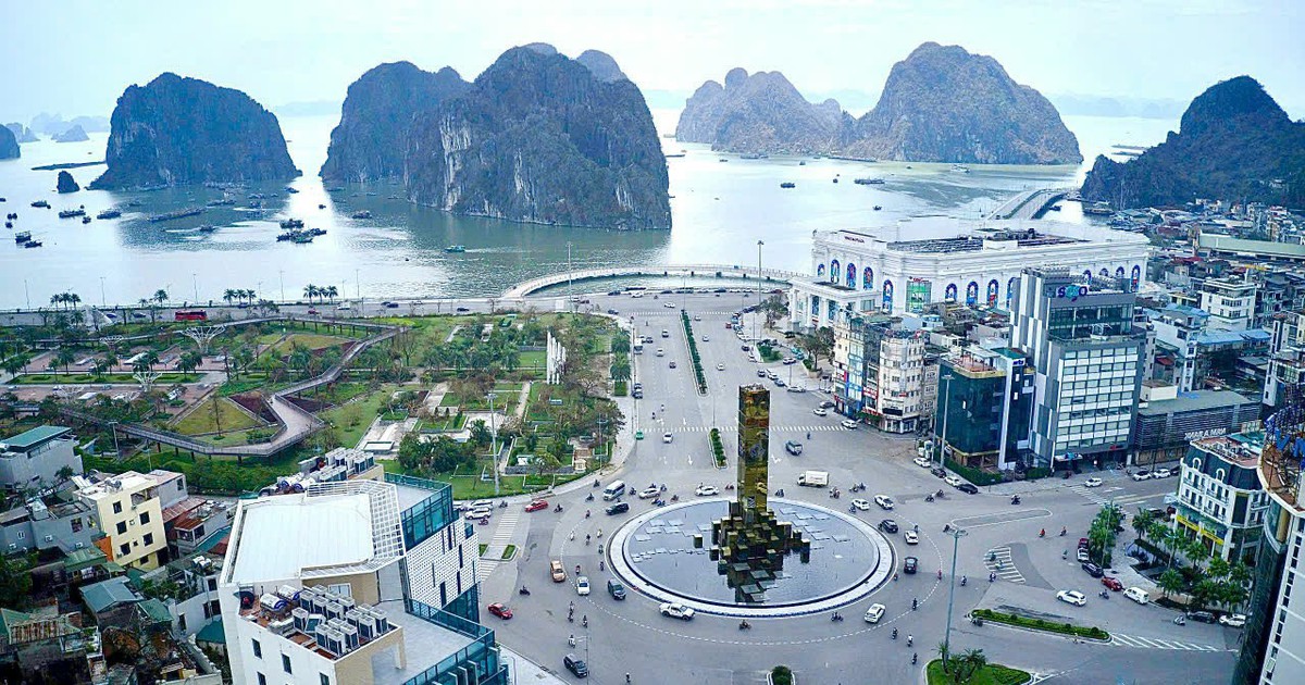 Đề nghị nghiên cứu kỹ việc giữ lại thị xã, thành phố thuộc tỉnh