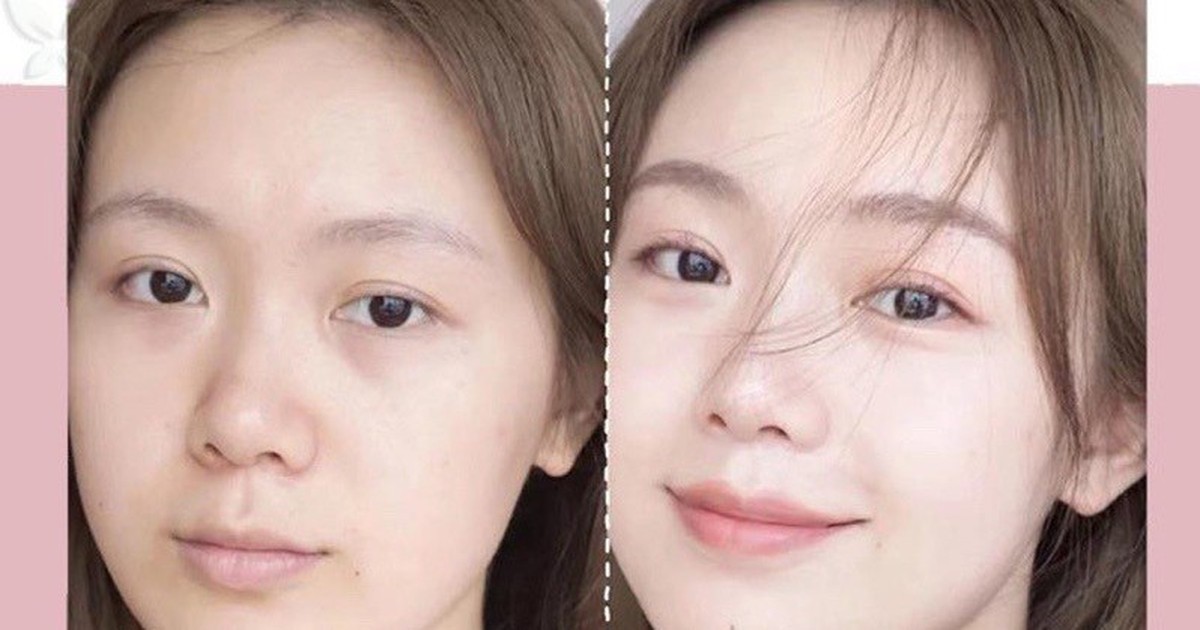 Top 3 kem chống nắng nâng tone 'triệu view' hè 2025 – Da đẹp bất chấp nắng gắt