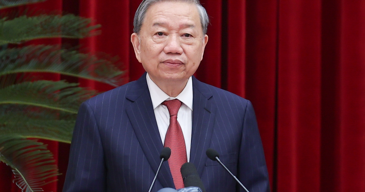 Đột phá thể chế, pháp luật để đất nước vươn mình