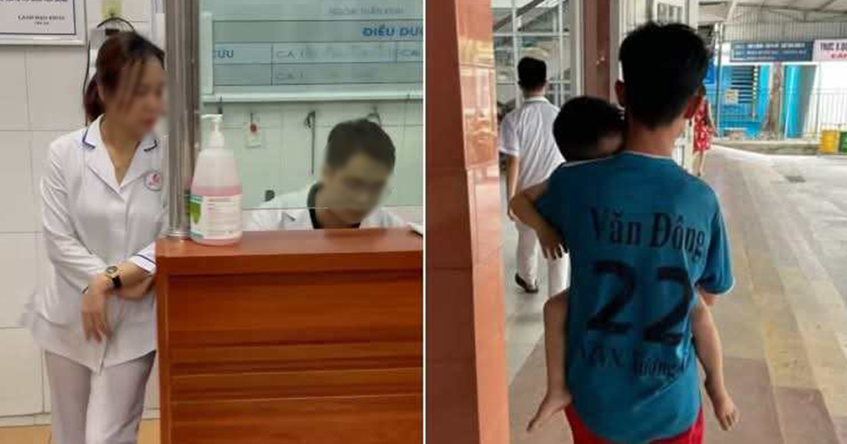 thanhnien.vn