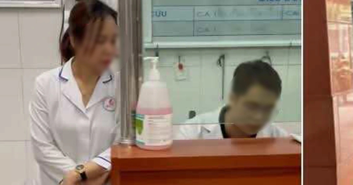 thanhnien.vn