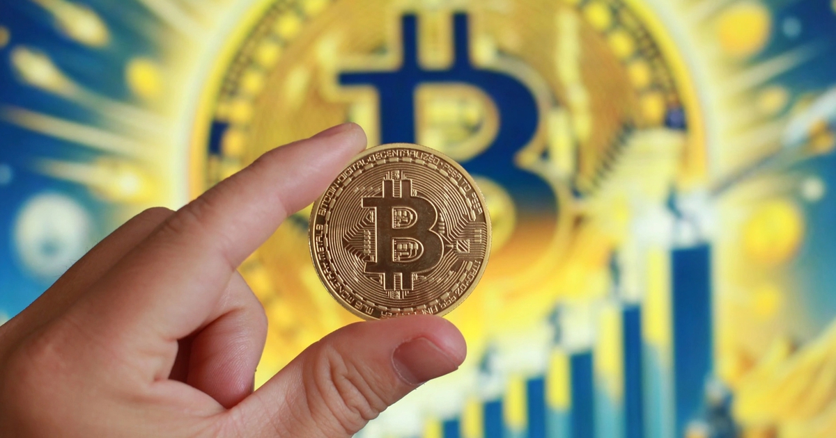Lãnh đạo CIA ca ngợi Bitcoin