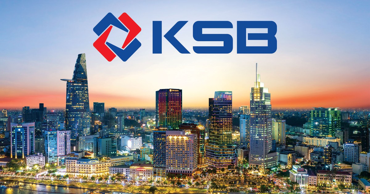 Công ty Khoáng sản Bình Dương công bố nhận diện thương hiệu mới