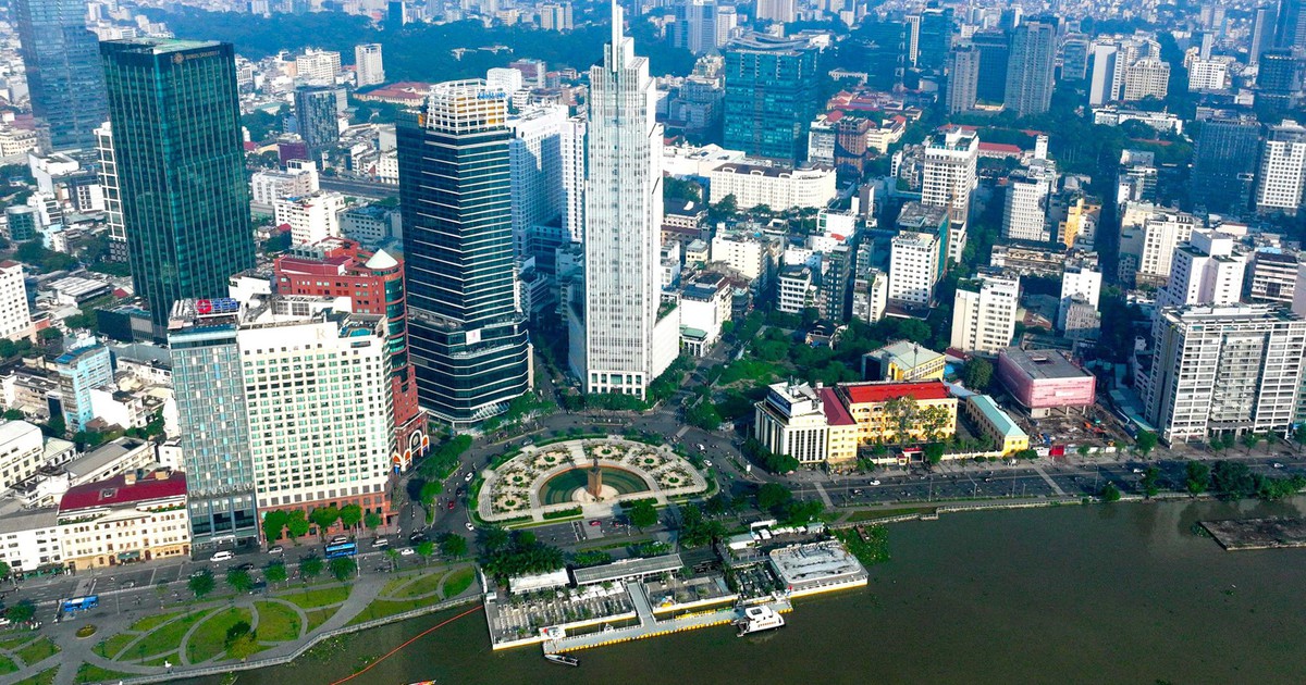 Đề xuất 2 phương án tính thuế thu nhập cá nhân trong mua bán nhà đất