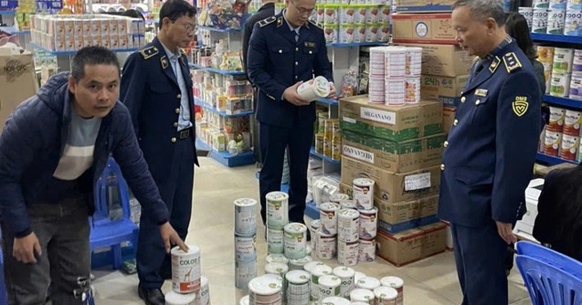 Chế tài nhẹ khó ngăn ‘tội ác’ Chế tài nhẹ khó ngăn ‘tội ác’