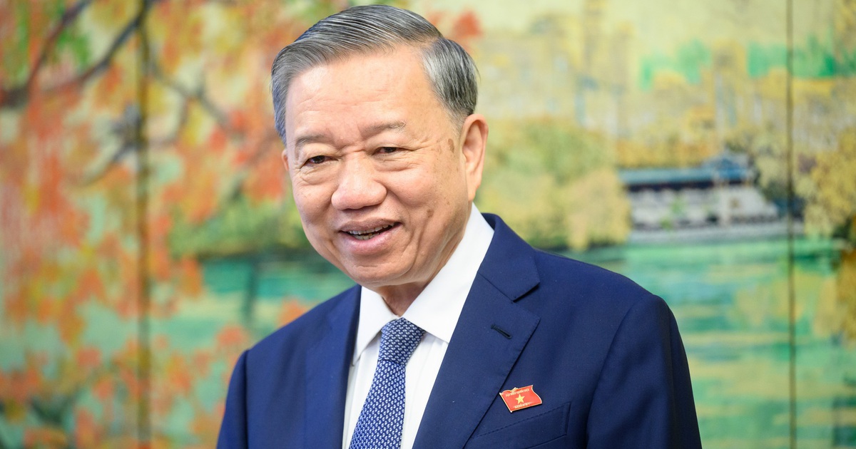 'Sửa Hiến pháp phải đúng quy trình, vì liên quan đến lấy ý kiến nhân dân'