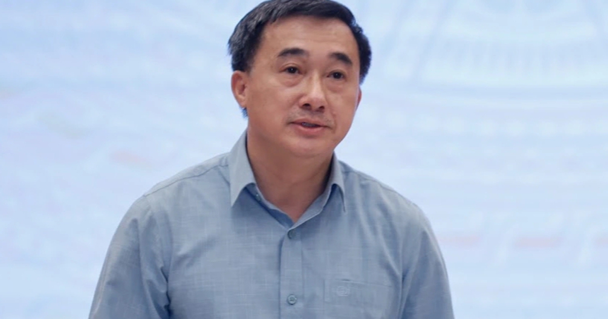 thanhnien.vn
