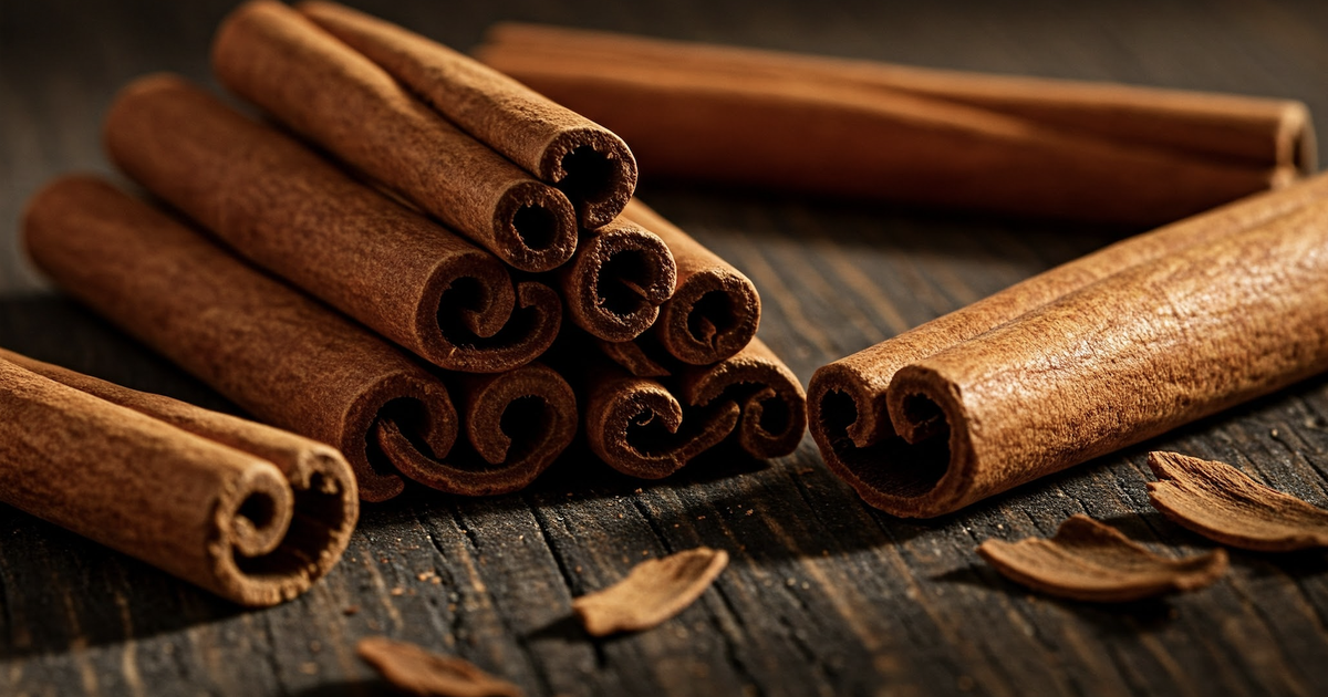 Cảnh báo: Loại gia vị quen thuộc làm giảm tác dụng của thuốc khi dùng chung