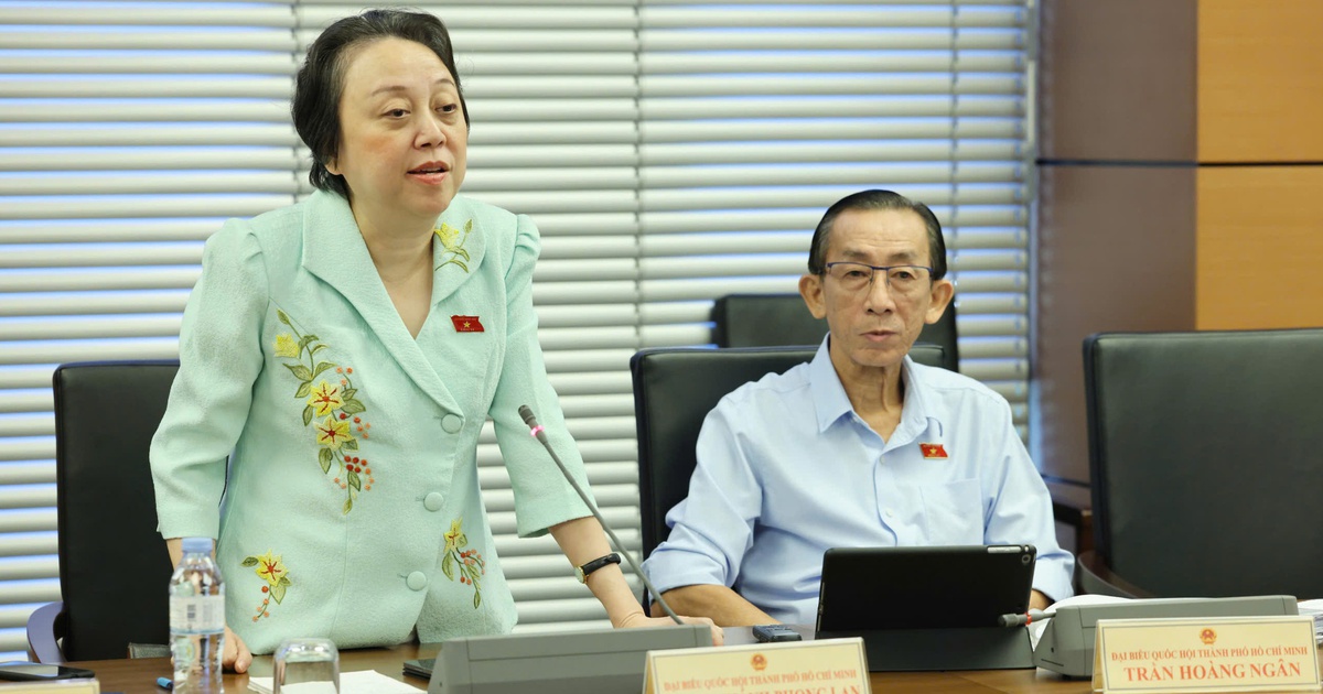 Người dân phải được bồi thường khi dùng phải hàng giả thay vì 'ngậm đắng nuốt cay'