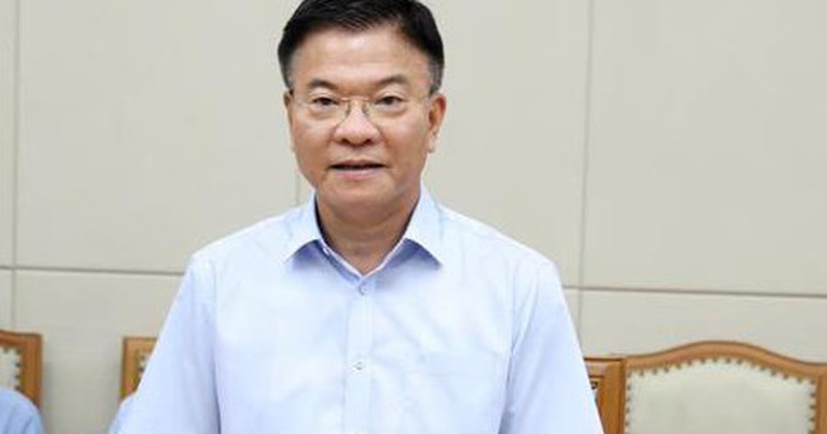 Không chủ quan về tâm lý cán bộ làm thi THPT khi bộ máy tinh gọn