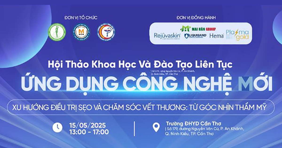 Maihan Group sẵn sàng gặp gỡ bác sĩ phẫu thuật tạo hình thẩm mỹ Cần Thơ