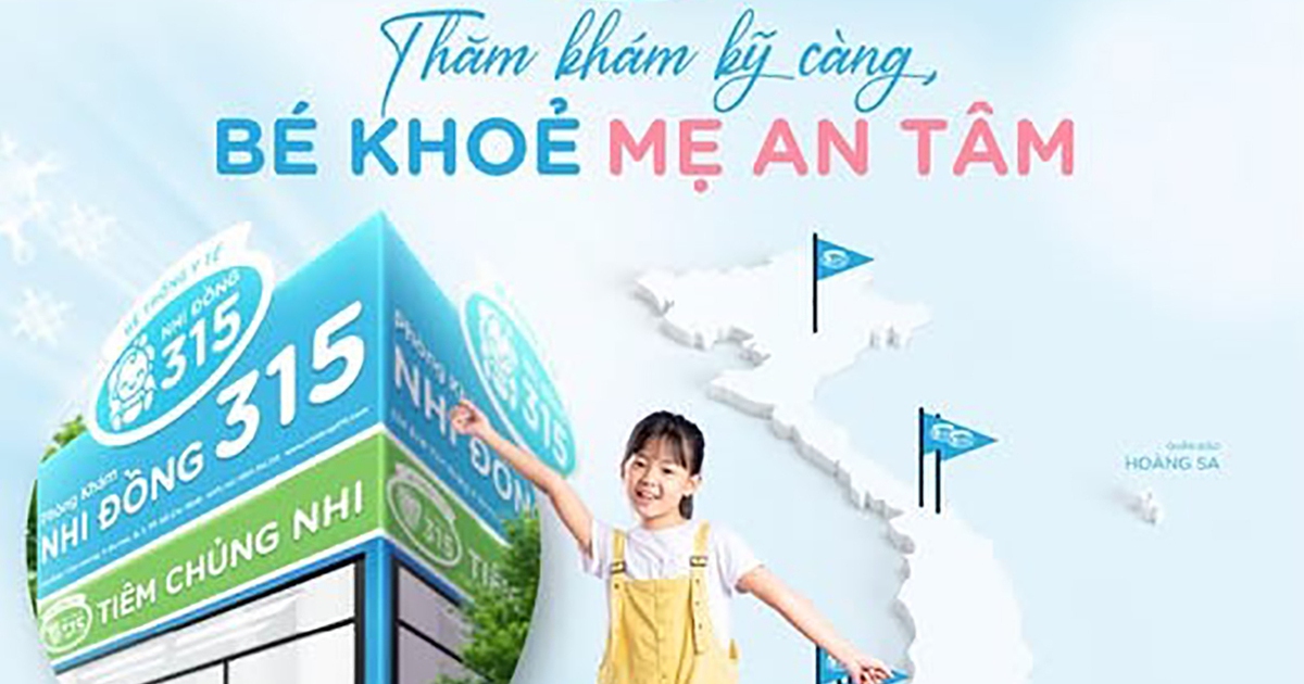 Cha mẹ cần chuẩn bị một mùa hè năng động cho bé