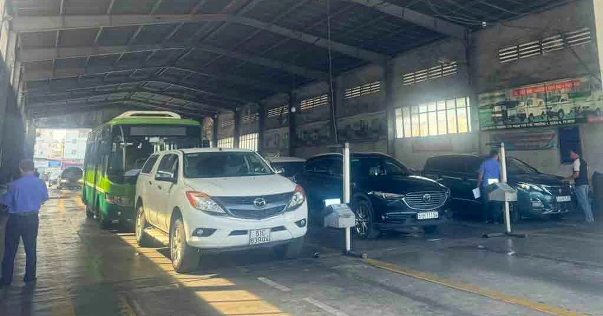 thanhnien.vn