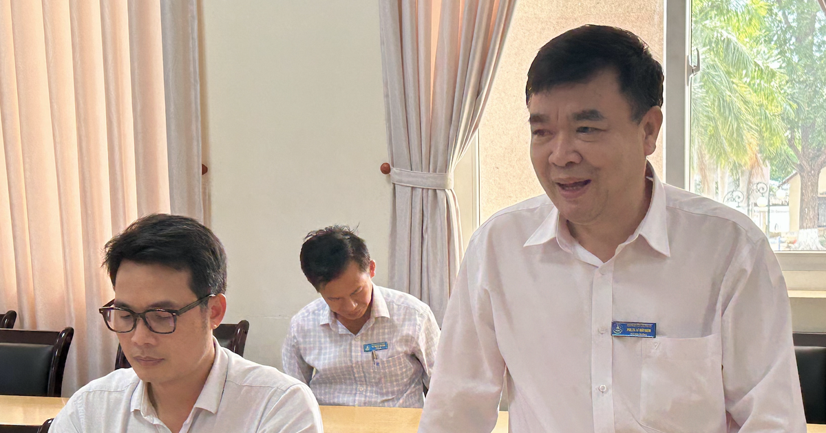 Diễn đàn Đổi mới sáng tạo khu vực Tây nguyên: Đối thoại, hợp tác và kết nối