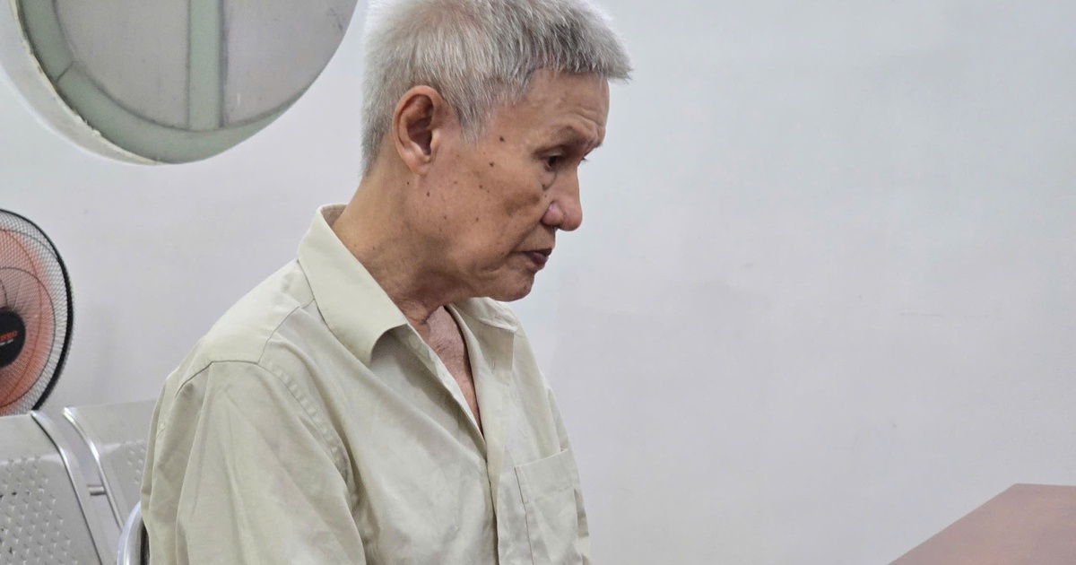 thanhnien.vn