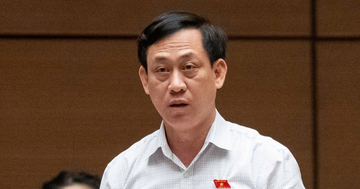 'Bánh kẹo lượng đường còn cao hơn, sao chỉ đánh thuế nước giải khát?'