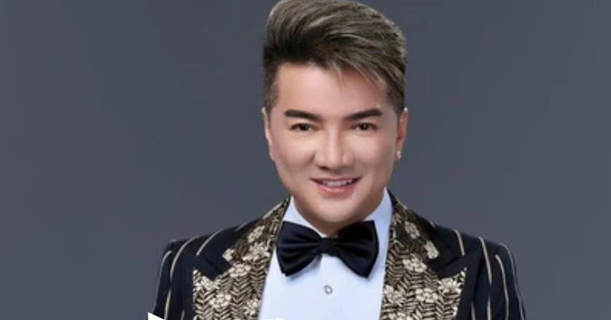 Đàm Vĩnh Hưng ra sao sau 9 tháng bị cấm hát?