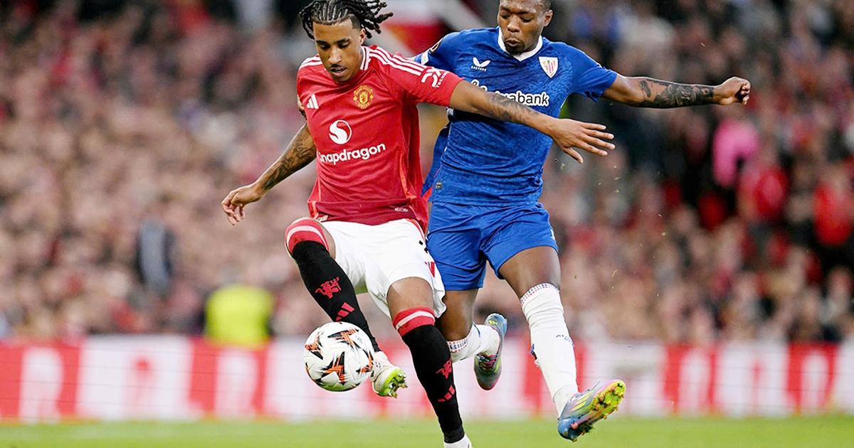 Europa League: Chào đón trận chung kết toàn Anh lịch sử