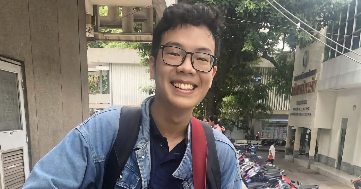 Ôn thi cần tránh những thói quen này để không phải hối hận