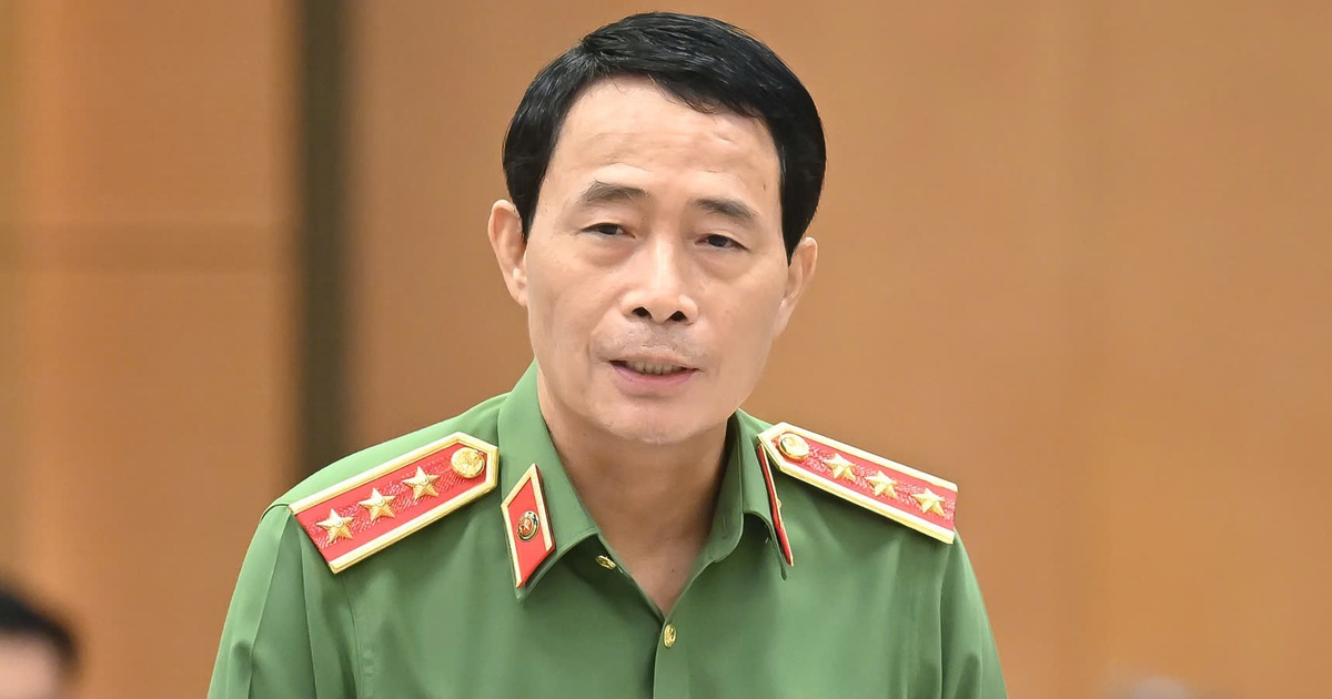 thanhnien.vn