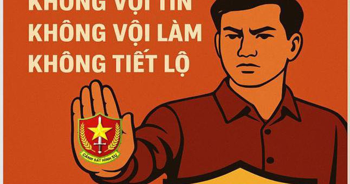 Công an TP.HCM giải cứu vụ 'bắt cóc online' đòi tiền chuộc chưa đầy 1 giờ