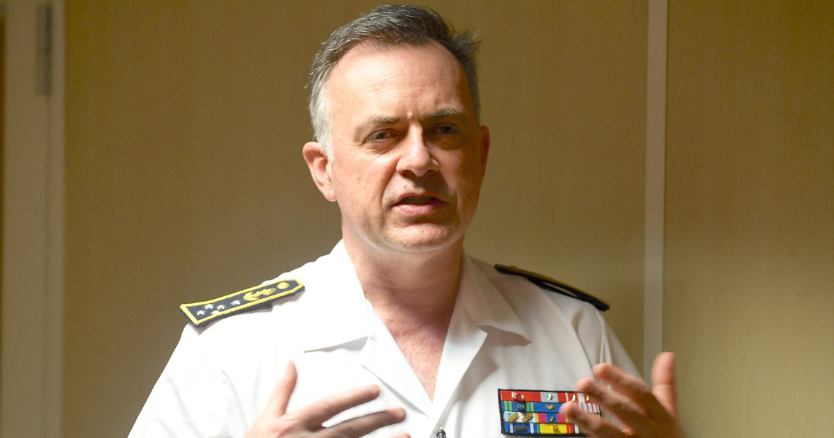 B&agrave;i học s&aacute;ng tạo trong chiến dịch &#039;Mạng nhện&#039; của Ukraine