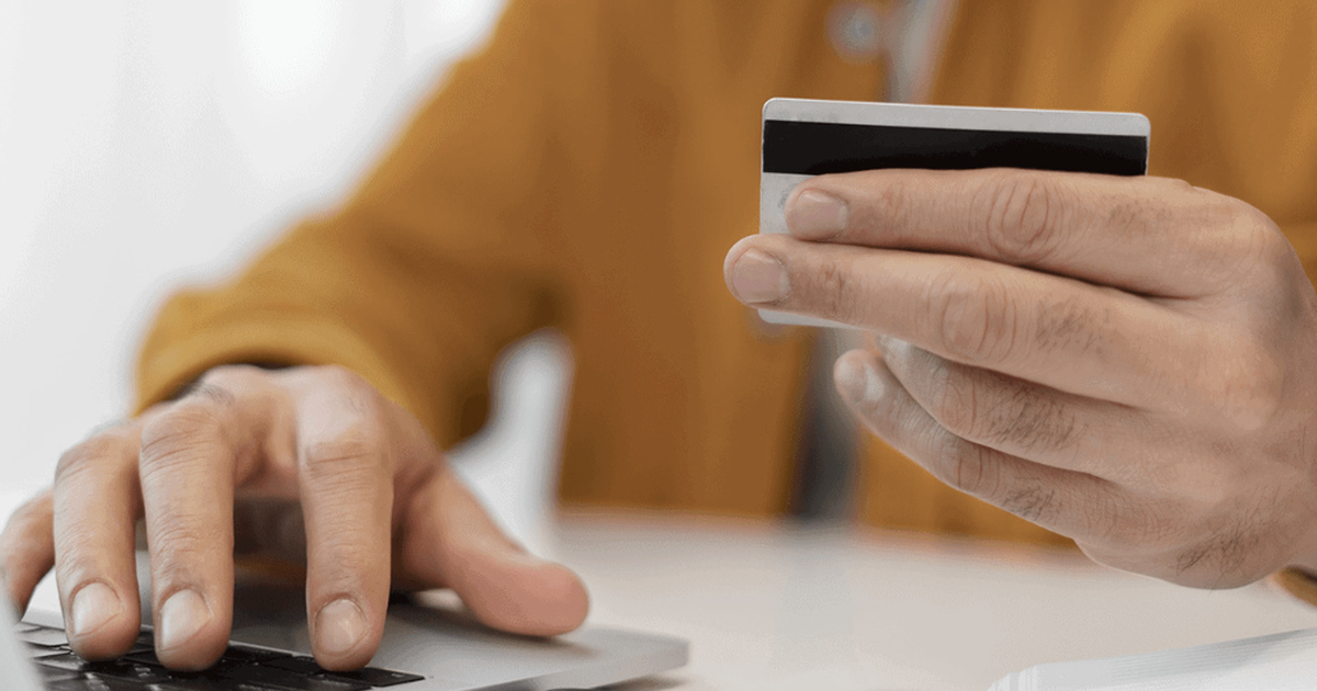 Visa hợp tác các ngân hàng giới thiệu giải pháp Click to Pay