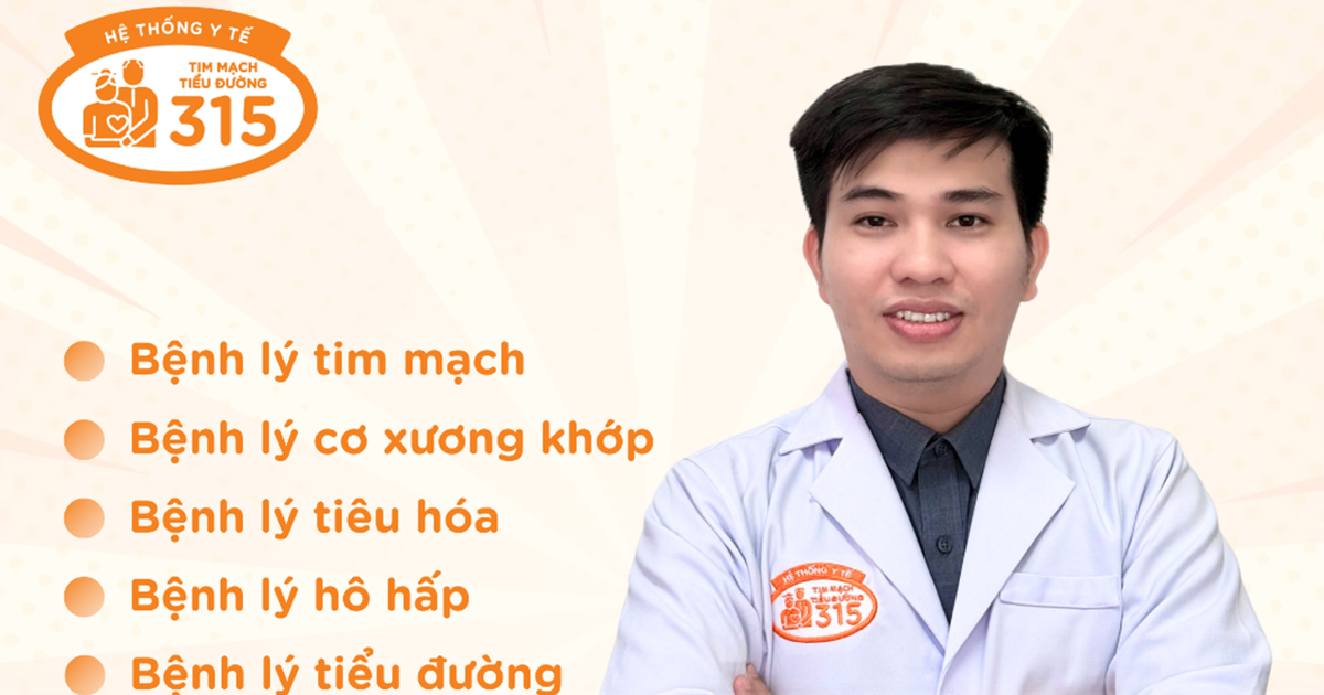 Chân yếu hay yếu cơ chân đều không nên xem nhẹ