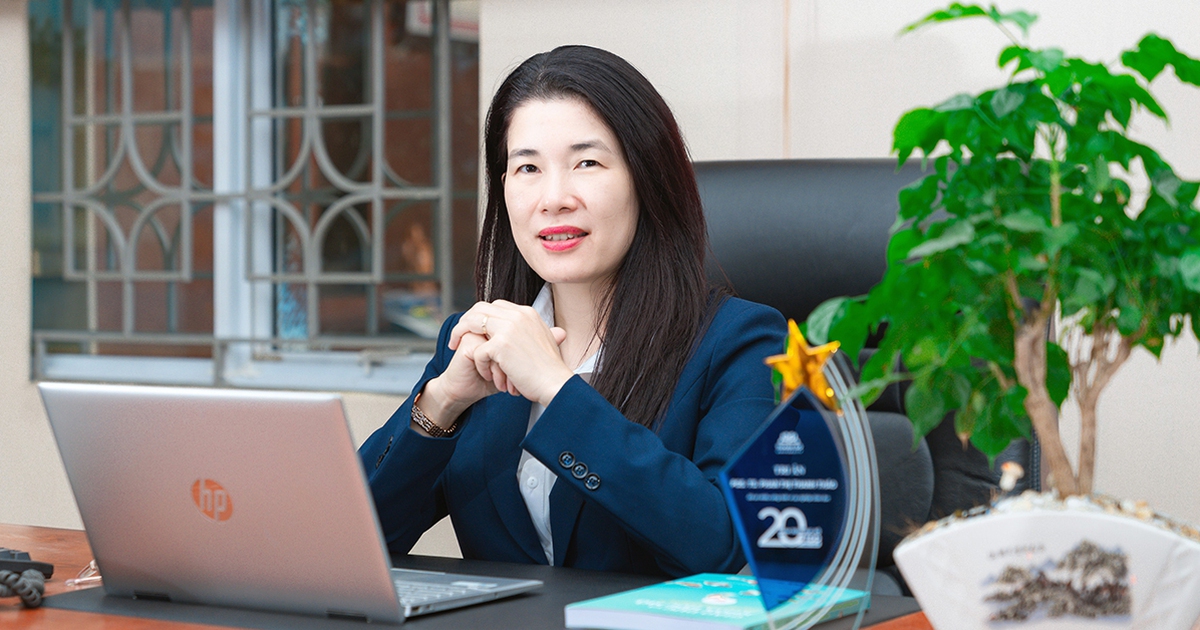 Trường Đại học Thành Đô chính thức mở ngành Điều dưỡng