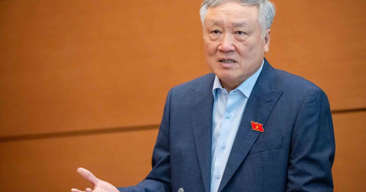 H&ocirc;m nay, Quốc hội quyết việc s&aacute;p nhập tỉnh, th&agrave;nh