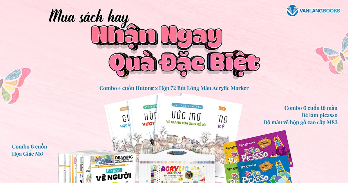 Tranh kính màu - Workshop chữa lành tháng 6