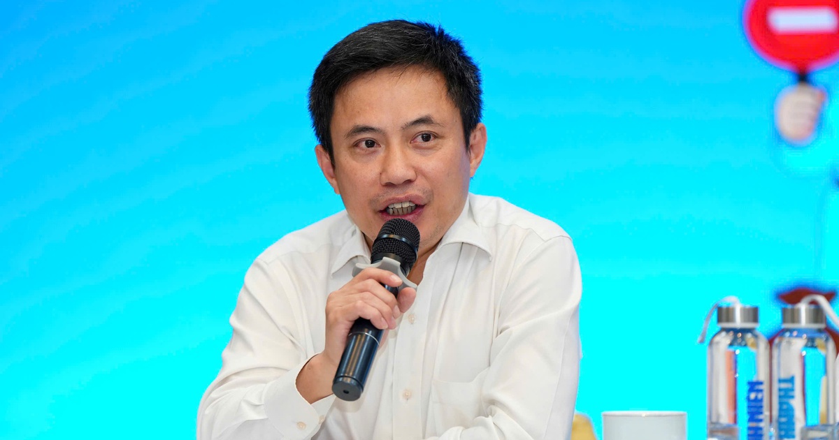 Hàng giả bật chế độ 'ngủ đông' trong cao điểm truy quét